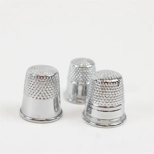 Singer Sewing Machine Accessories Lot Buttonholer Presser Foot Tin Case