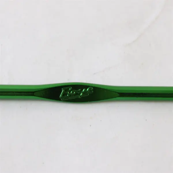 Lot of 4 Sets Knitting Needles Sizes 3 + Crochet Hook 600mm - Used