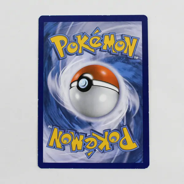 Pokemon TCG Altaria Holo Generations RC24/RC32 Radiant Collection HP