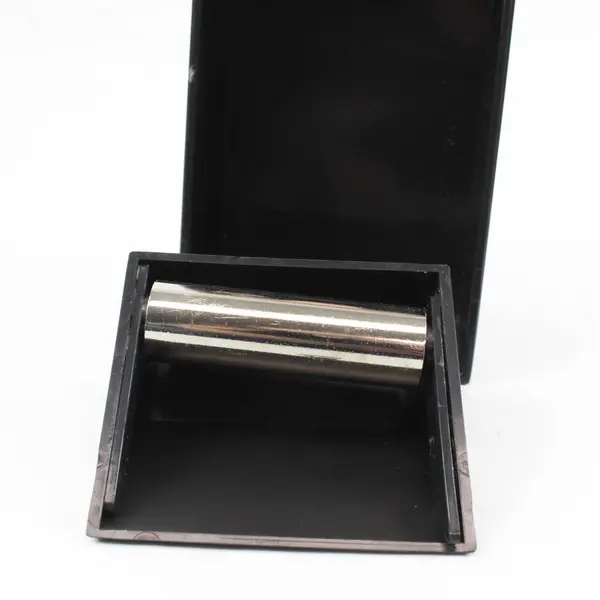 Jobar Dealer Playing Card Shoe Holds Up to 4 Decks