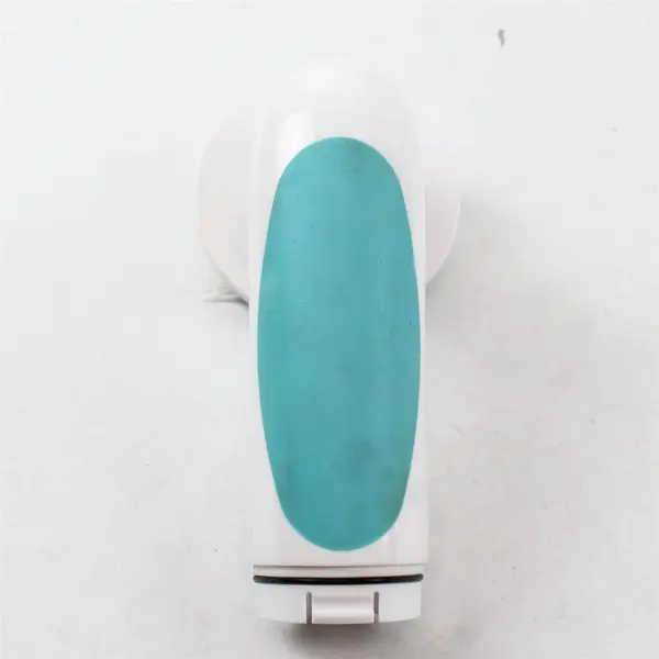 Etereauty Travel Size Electric Facial Cleansing Brush Used Blue