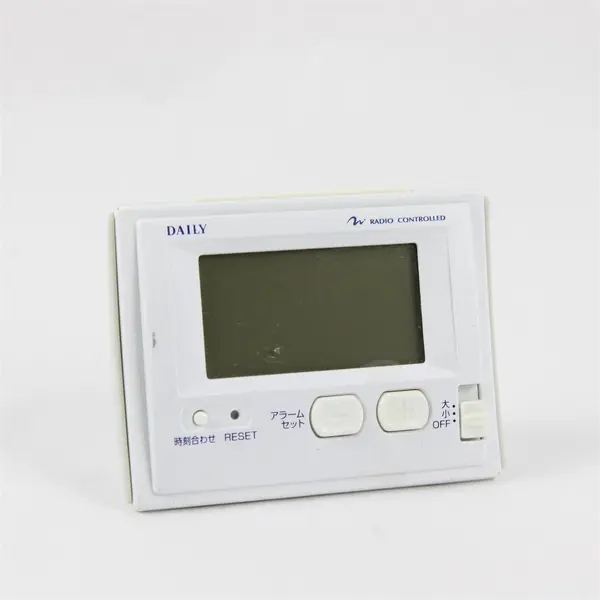 Mitsubishi PAR-21MAA HVAC Air Conditioning Controller Replacement Tested Used