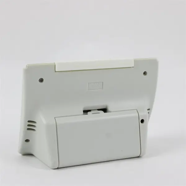 Mitsubishi PAR-21MAA HVAC Air Conditioning Controller Replacement Tested Used