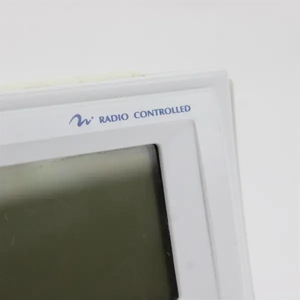 Mitsubishi PAR-21MAA HVAC Air Conditioning Controller Replacement Tested Used