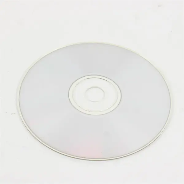 Jazziz On-Disc Vol V Promo CD Compilation Various Jazz Artists