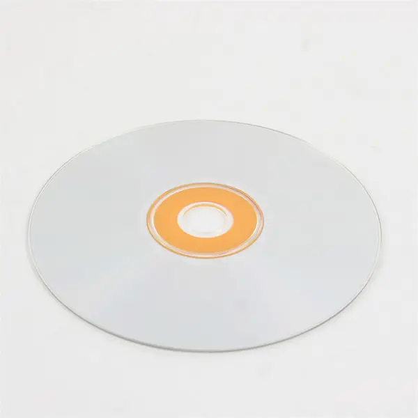 Hawaii's Favorite Music Volume 1 CD Hilo Hattie