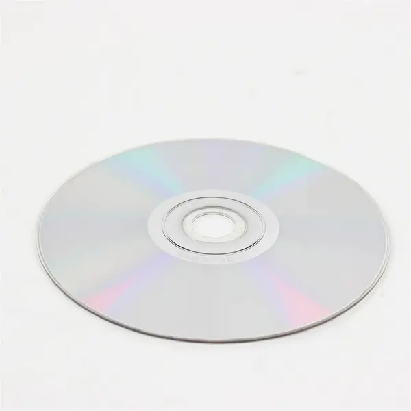 Lift Your Voices: Heaven DVD Gospel Favorites