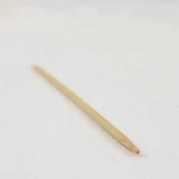 Lot of 3 Size 5 Takumi Bamboo Premium Knitting Needles by Clover