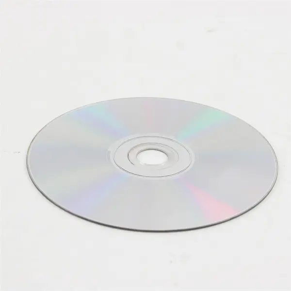 God's Compass Find Your True North DVD