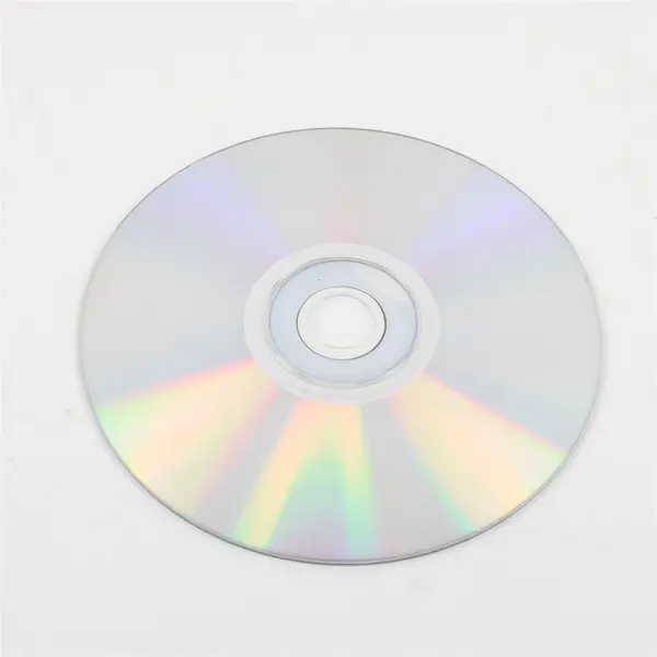 The Biblical Dinner with Pastor Jay McCarl DVD Bridgestone Multimedia