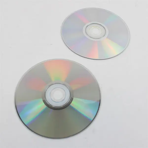 The Future of Food 2 Disc Special Edition DVD 