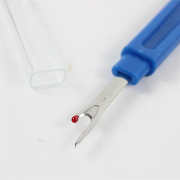 Sewing Tools Lot Seam Ripper & Sears Kenmore Screwdriver Japan
