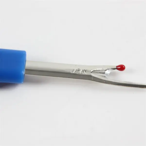 Sewing Tools Lot Seam Ripper & Sears Kenmore Screwdriver Japan