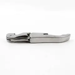 Domaine Serene Duo-Lever Corkscrew Wine Bottle Opener