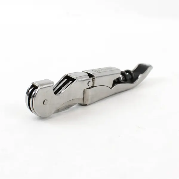 Domaine Serene Duo-Lever Corkscrew Wine Bottle Opener