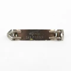Vintage EKCO Safe Edge Can Piercer Bottle Opener