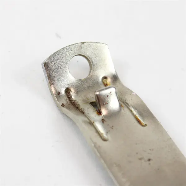 Vintage EKCO Safe Edge Can Piercer Bottle Opener