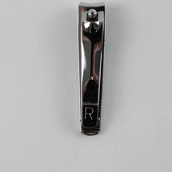 Lot of 4 TRIM Manicure Grooming Tools Nail Clippers Tweezers