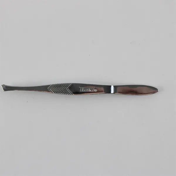 Lot of 4 TRIM Manicure Grooming Tools Nail Clippers Tweezers
