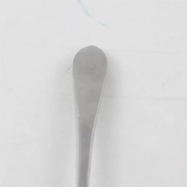 Towle Supreme Cutlery Stainless Silhouette Salad Fork 6.5"