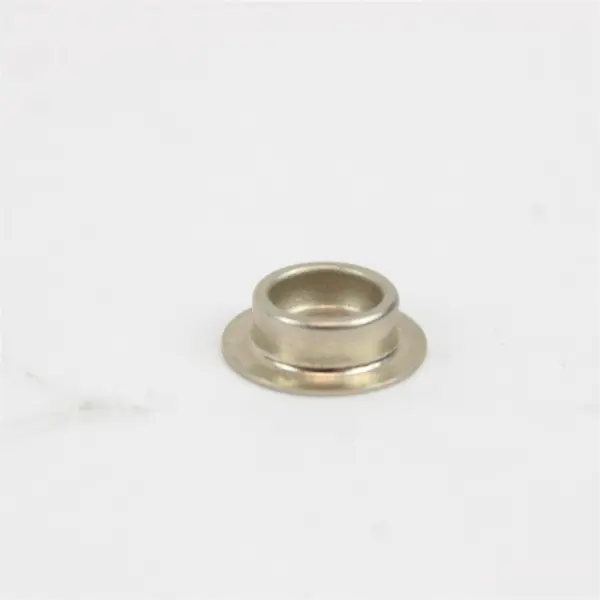 Lot of Heavy-Duty Metal Snap Fasteners Sewing Repair Craft Closures