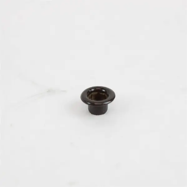 Lot of Heavy-Duty Metal Snap Fasteners Sewing Repair Craft Closures