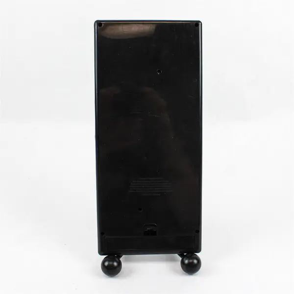 QFX Jumbo Universal Remote 