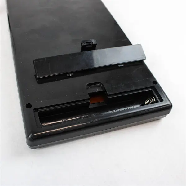 QFX Jumbo Universal Remote 