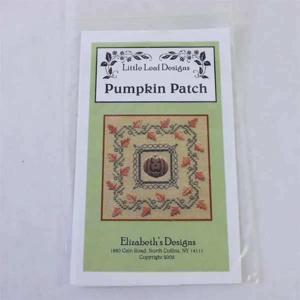 Mixed Brand Lot 6 Counted Cross Stitch Patterns Heart in Hand Prairie Schooler
