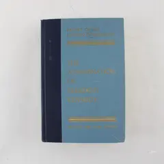 Report of the Warren Commission: The Assassination of President Kennedy NYT Ed