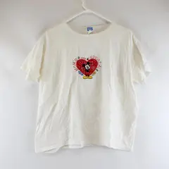 Disney Mickey Mouse Women's Plus Size 1X Embroidered Moms Are Special T-Shirt