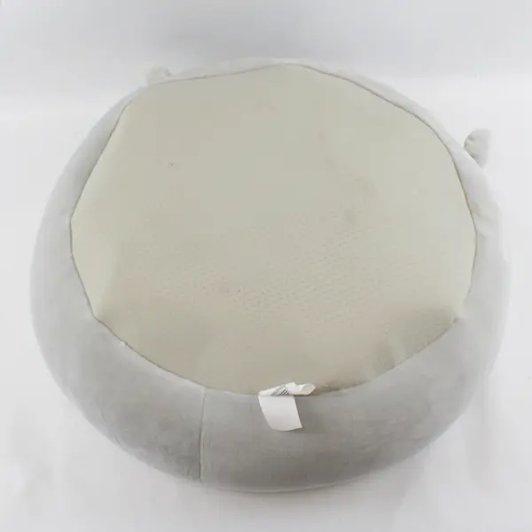 Squishmallows Gordon the Shark 24" Pet Bed - Ultra-Soft - Retired
