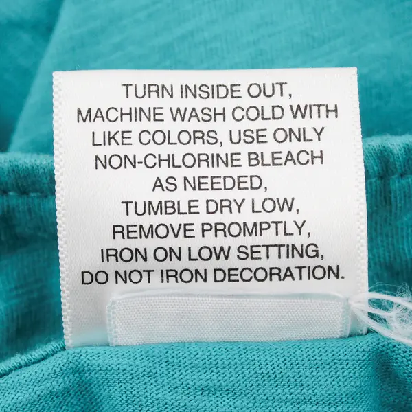 Decorated Originals Floral Embroidered Teal Green 1/4-Zip Top Women's 2X