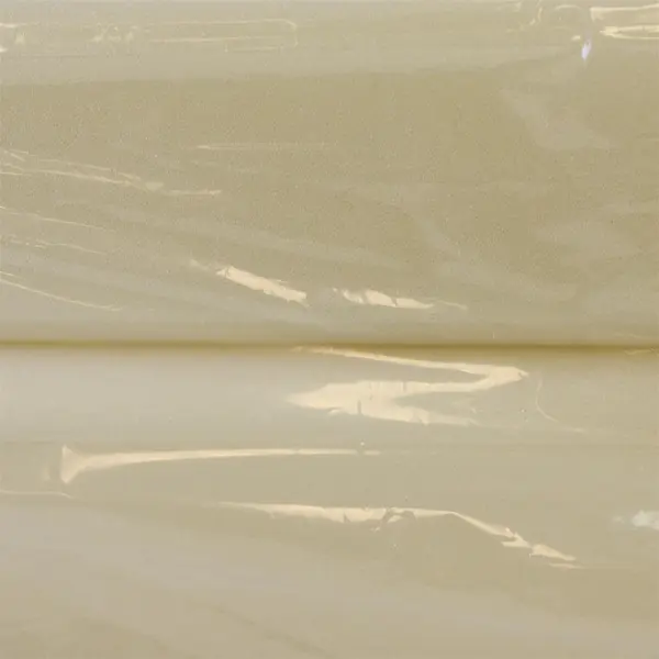 Deco Wrap Ultimate Cornice Set of 2 No-Sew Cornices Rosette Swags