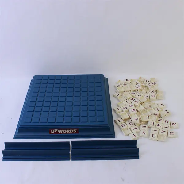 Milton Bradley Yahtzee 40th Anniversary Collectors Edition 1996