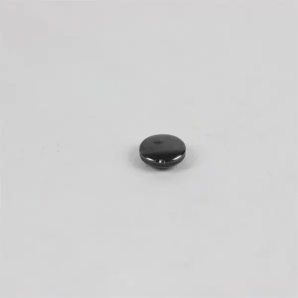 Lot of 19 Assorted Magnets for Sewing & Crafts Supplies