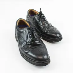 Florsheim Comfortech Women's Black Lace Up Oxford Shoes Size 6D