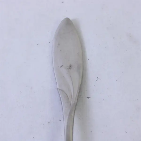 Gibson Celona Stainless Steel Salad Fork 7in