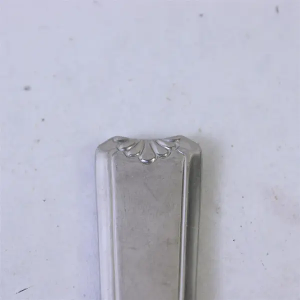 Retroneu Carlton Meat Fork Stainless Steel 18/10