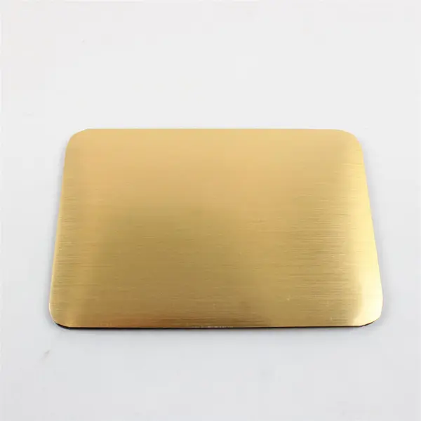 Magnetic Credit Card Size Address Book Compact Portable