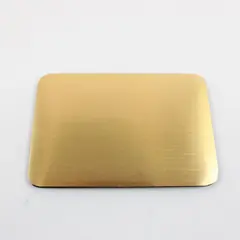 Magnetic Credit Card Size Address Book Compact Portable
