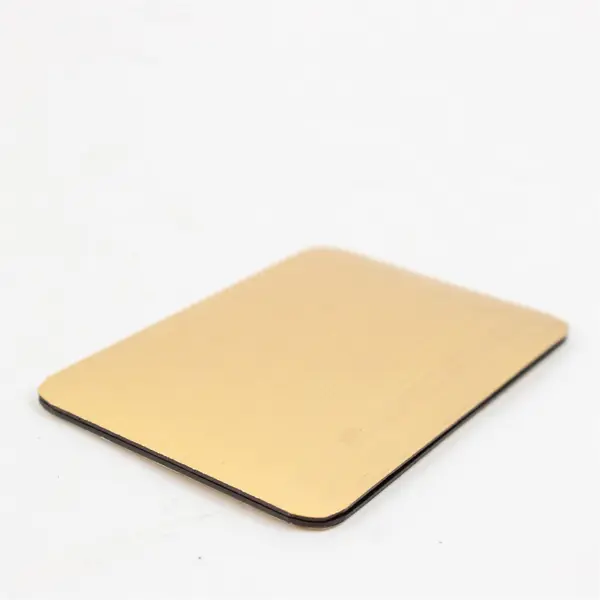 Magnetic Credit Card Size Address Book Compact Portable