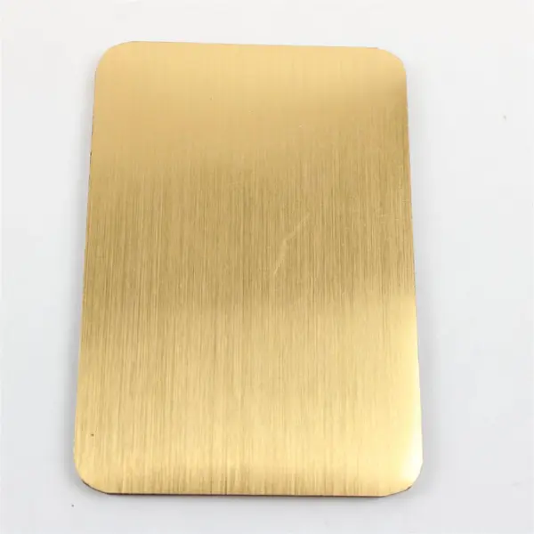Magnetic Credit Card Size Address Book Compact Portable
