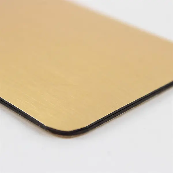 Magnetic Credit Card Size Address Book Compact Portable