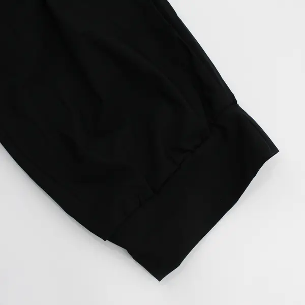 New Sport Black Activewear Joggers Women's 2XL