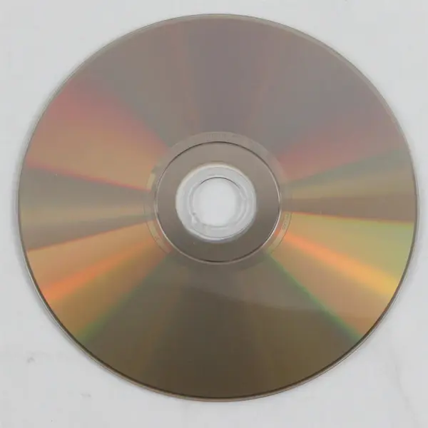 Risen DVD 2016, #46568 