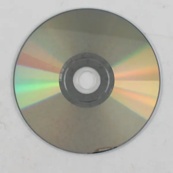 Last Ounce of Courage DVD 2012, Widescreen  