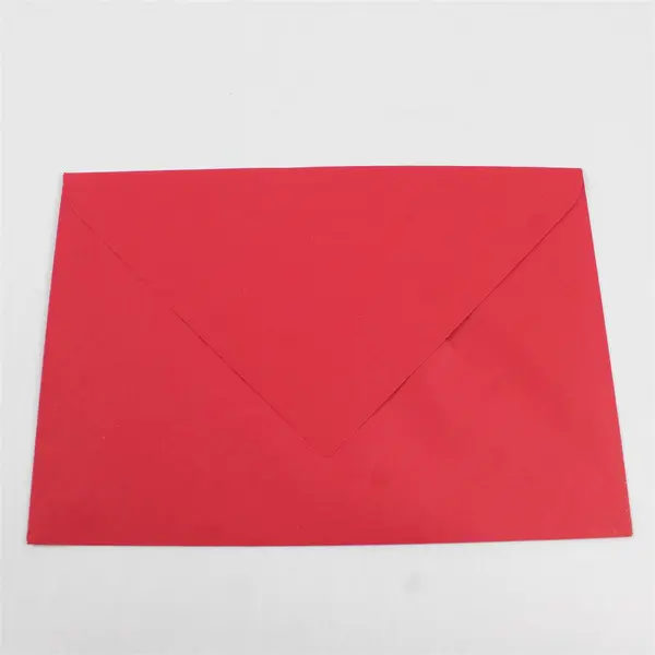 Hallmark Sparkly Valentine's Day Card Granddaughter w/ Red Envelope, Unused