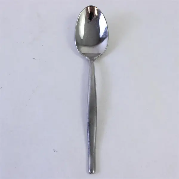 Lot of 7 Mixed Reed & Barton Sugarbush Stainless Flatware Forks Spoons