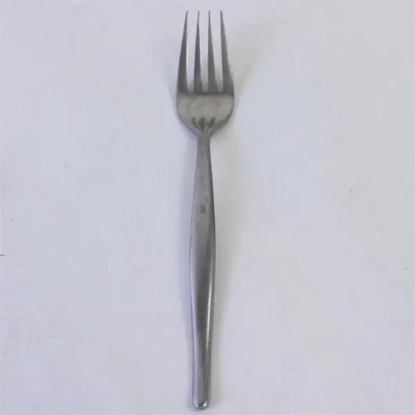 Lot of 7 Mixed Reed & Barton Sugarbush Stainless Flatware Forks Spoons